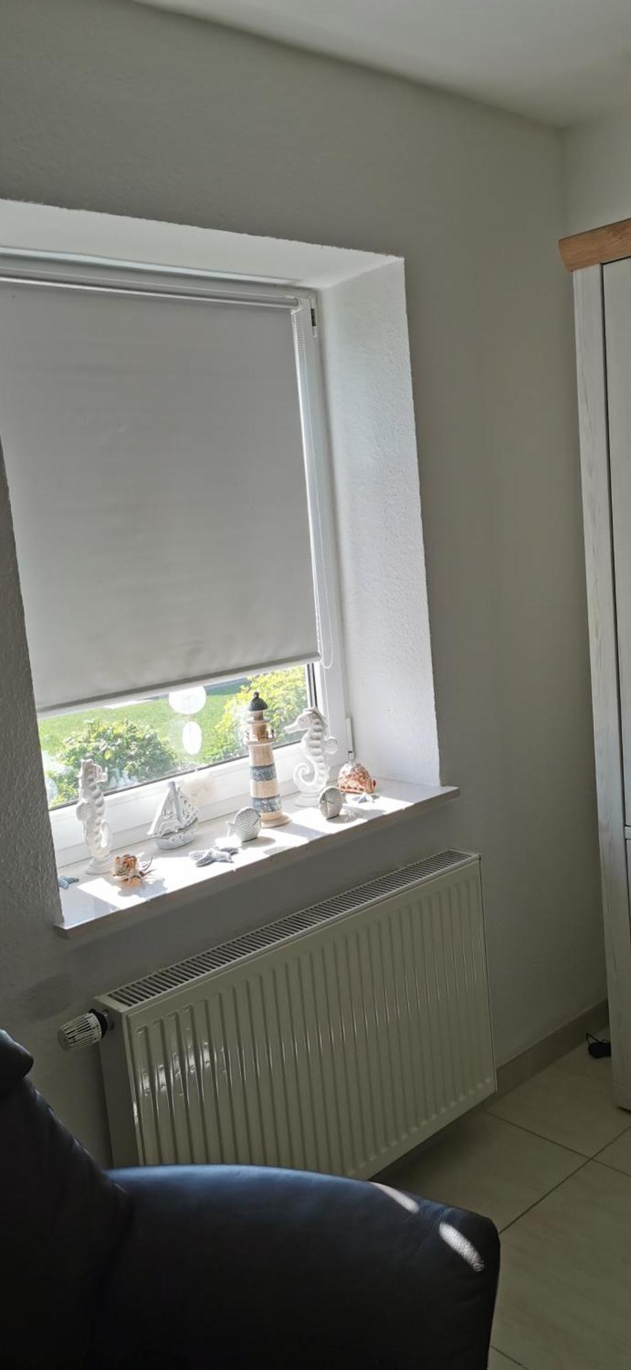 Ferienwohnung Sternenkieker Krummhörn Εξωτερικό φωτογραφία